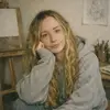 adelegiles.art - @adelegilesart - TikTok