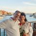Adele Galilei - Facebook