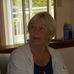 Adele Gilhooly - Facebook