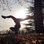 AdeleGilhooly - @adelley93 - Instagram
