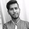 Adeel Adele Gill - @adeeladelegill - TikTok