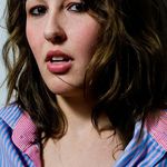 Adéle Gill - @cherub334 - Instagram