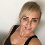 Adele Gill - @adele.k.gill - Instagram
