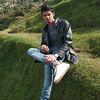 Adele gill 30 - @user5140651090226 - TikTok