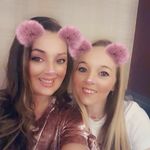 Adele Pyatt - @adele_gill - Instagram