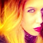 Adele Gill - @gilladele - Instagram
