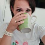 Adele Gill - @adelegill87 - Instagram