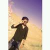 Adele gill - @hassankhizer978 - TikTok