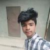 Adele Gill Adele Gill - @adelegilladelegil - TikTok
