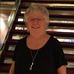 Adele M. Gill - Facebook