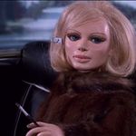 Gill Adèle - @gillyadele - Instagram