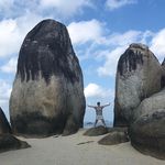 Adele Gillespie - @adalay11 - Instagram