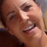Adele Gillespie - @gillespieadele1206 - Instagram
