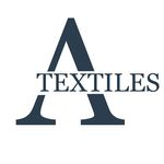 adele gillespie ‧͙⁺˚*･༓☾ - @adelegtextiles - Instagram
