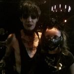 Adeleine Gillespie - @adeleinegillespie - Instagram