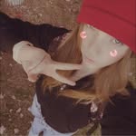 Adeleine Gillespie - @gillespieadeleine - Instagram