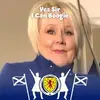 Adele Gillies117 - @adelegillies1 - TikTok