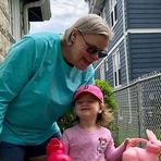 Adele Gillis - Facebook