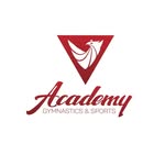 Гимнастика Казань | Адлер | Санкт-Петербург | Петрозаводск - @vfc.akgym - Instagram