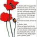 Adele Gimon - Facebook
