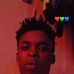 Adeola J Man - Facebook