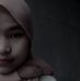 Adila Gimoyy - Facebook
