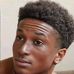Gideoñ Oyedele - Facebook