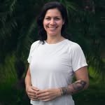 Gise Rodríguez | Adelgazar sin Dieta ni Gimnasio - @alohafit_gise - Instagram