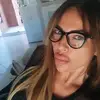 Adele - @adelegiordano87 - TikTok