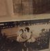 Adele Antonina Giordano - Facebook