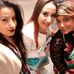 Adele Francesca Giordano - Facebook