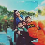 Adele Francesca Giordano - @alpunto.giustofrancescaadele - Instagram
