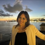 Adele Giordano - @adele.giordano.5 - Instagram