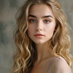 Adèle Giordano - @adele_giordano_ - Instagram