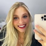 𝓐𝓭𝓮𝓵𝓮 𝓖𝓲𝓸𝓻𝓭𝓪𝓷𝓸 - @carikndy - Instagram