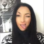 Adele Giordano - @giordano.a.57 - Instagram