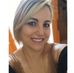 Adele Giordano - Facebook