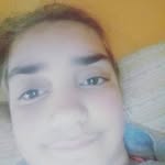 Adele giordano - @giordaadele - Instagram