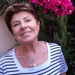 Adèle Giordano - @adele.giordano.127 - Instagram