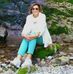Adele Giordano - Facebook