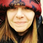 Adele Giordano - @ade7015 - Instagram