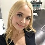 Adele Giordano - @adelegiordano3 - Instagram