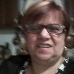 Adele Giordano - @adele_giordano - Instagram