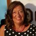 Adele Giordano - Facebook