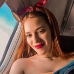 Adele Giordano - @adelegiordano84 - Instagram