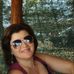 Adele Giordano - Facebook
