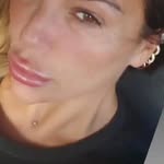 Adele Giordano - @adelegiordano_ - Instagram