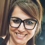 Adele Giordano - @adele1984mamy - Instagram
