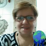 Adele Giordano - @adele.giordano.526 - Instagram