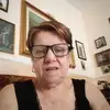 Adele Giordano - @adele.giordano3 - TikTok